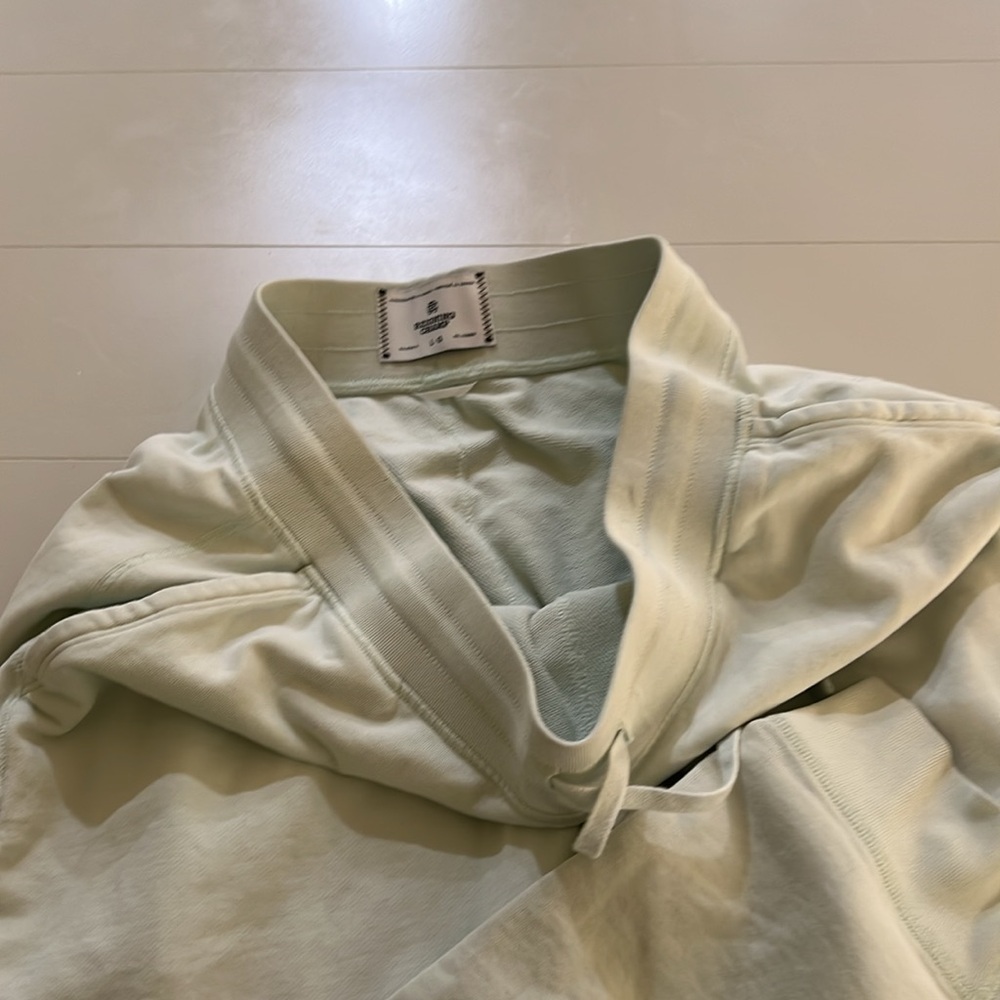 Reigning champ joggers - Picture 7 of 12
